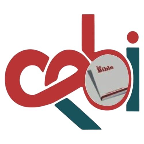 Projets du Centre d'Étude Biblique International